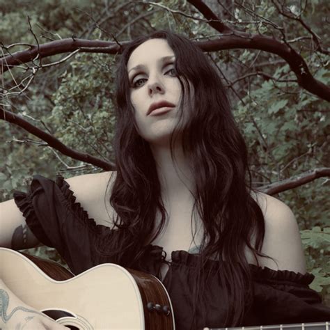 chelsea wolfe house of metal chords|Lyric House Of Metal Chelsea Wolfe Songs And Guitar Chord.